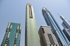 dubai1548