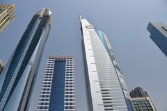dubai1549