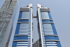 dubai1551