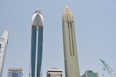 dubai1552