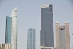 dubai1553