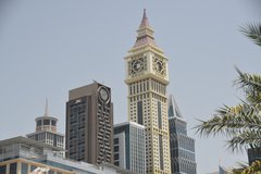 dubai1554