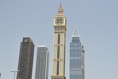dubai1555