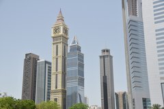 dubai1557