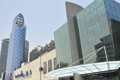 dubai1559