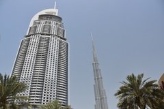 dubai2000