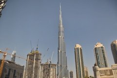 dubai2001