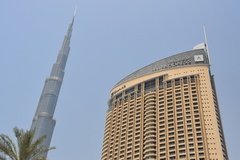 dubai2002