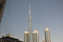 dubai2003