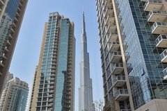 dubai2004