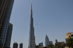 dubai2006