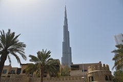 dubai2007
