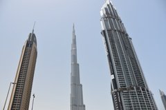 dubai2008