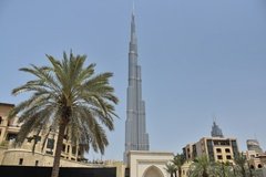 dubai2009