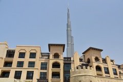 dubai2010