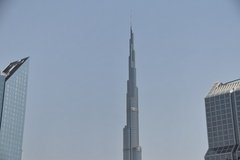 dubai2011
