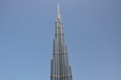 dubai2012