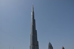dubai2013