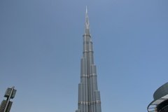 dubai2014