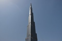 dubai2015