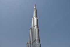 dubai2016