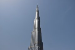dubai2017