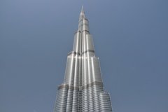 dubai2018