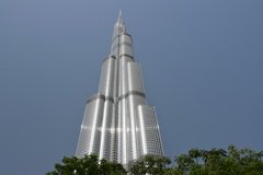 dubai2019
