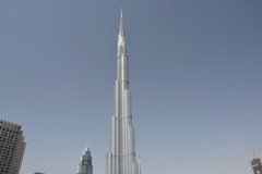 dubai2021