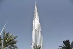 dubai2022