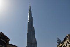 dubai2023