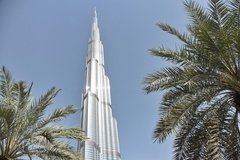 dubai2024