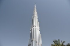 dubai2025