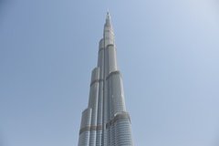 dubai2026