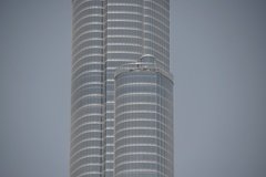 dubai2027