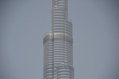 dubai2028