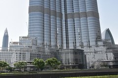 dubai2029
