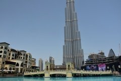 dubai2031