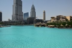 dubai2033