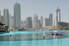 dubai2035