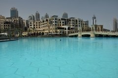 dubai2036