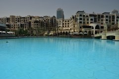 dubai2037