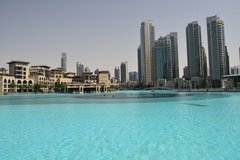dubai2038