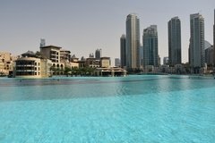 dubai2039