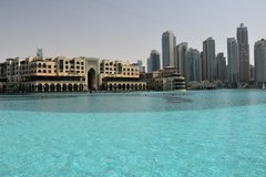 dubai2040