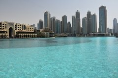 dubai2041