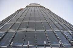dubai2043