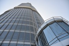 dubai2044