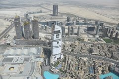 dubai2140
