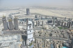 dubai2141